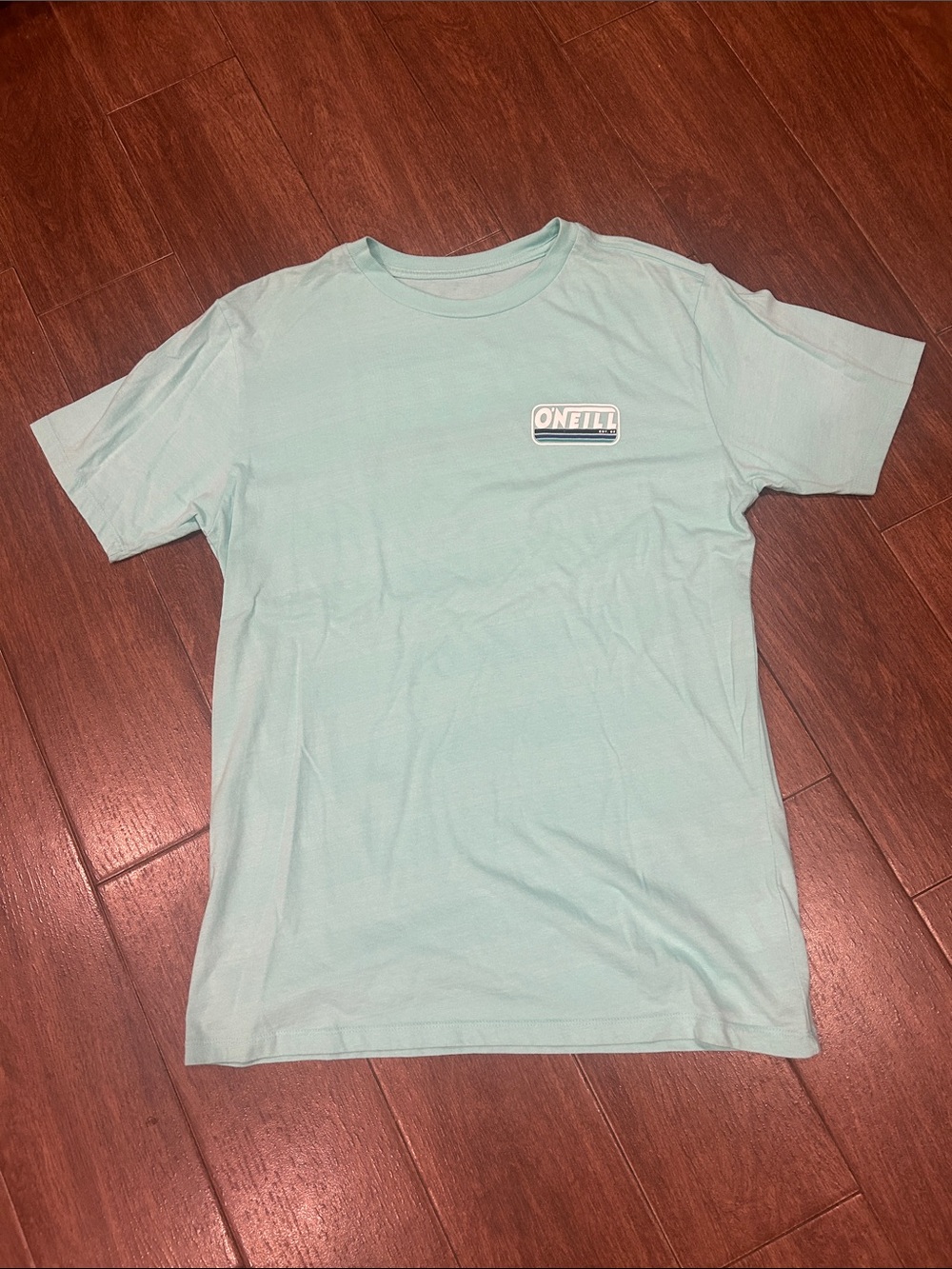O’Neill T-shirt